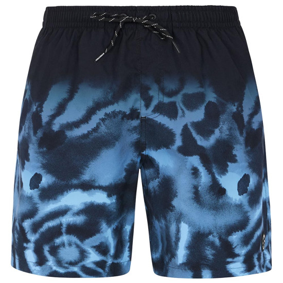 Protest Ανδρικό μαγιό Prtagor Swim Shorts